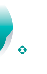 MSD Animal Health